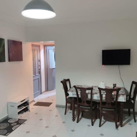 Appartement Hyper Centre De Tanger 외부 사진